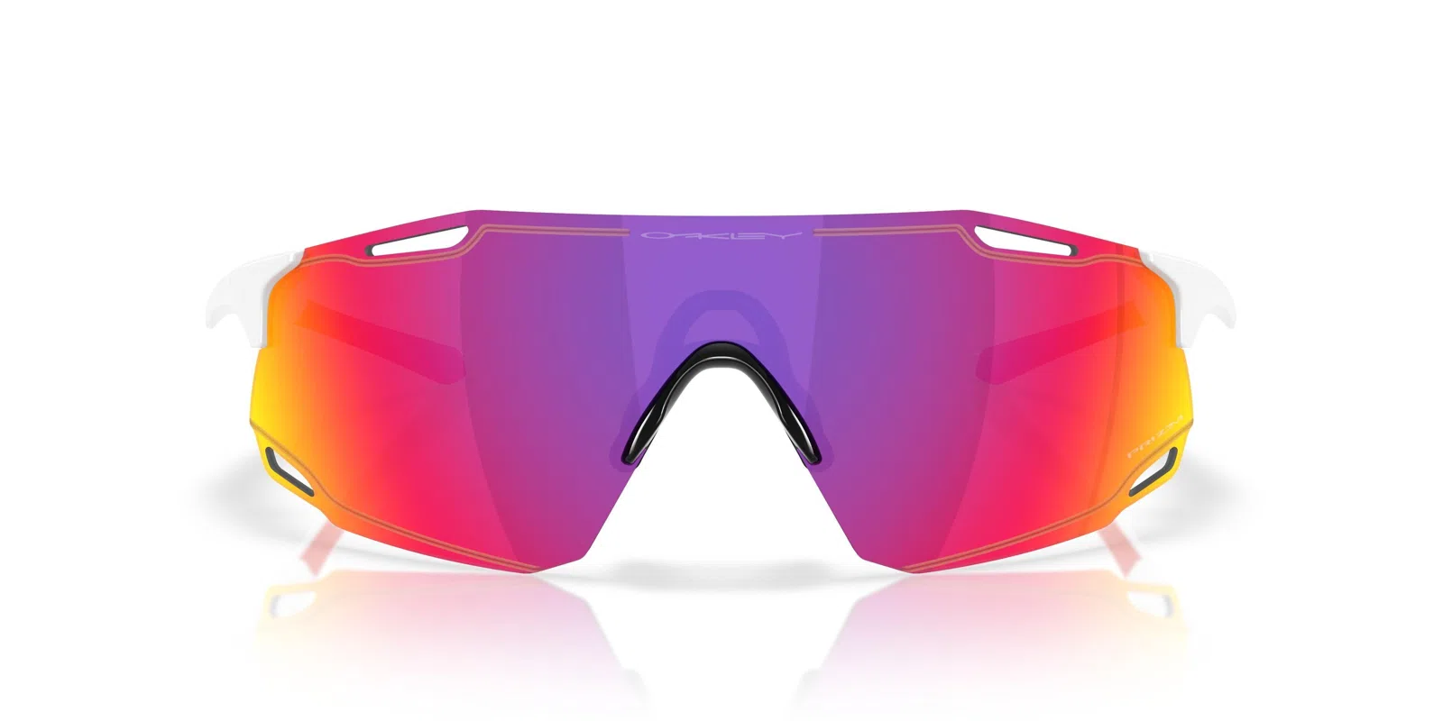 Oakley Cybr Dyno 9513D Sunglasses - view 13